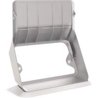 Support AeraMax Pro AM2 Air Extreme Inc.