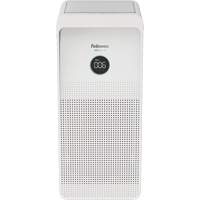 Purificateur d'air AeraMax SE, 3 Vitesses, Couverture 915 pi² Air Extreme Inc.