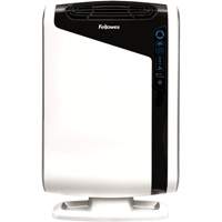 Purificateur d'air AeraMax 300, Couverture 600 pi² Air Extreme Inc.