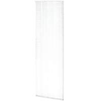 Filtre HEPA v&eacute;ritable AeraMax de rechange, Boîte, 4,56" la x 1,25" p x 16,5" h Air Extreme Inc.