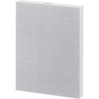 Filtre HEPA v&eacute;ritable AeraMax de rechange, Boîte, 10,31" la x 1,19" p x 13,38" h Air Extreme Inc.