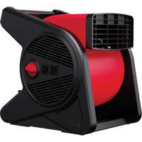Blower Fan Air Extreme Inc.