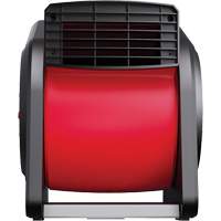 Blower Fan Air Extreme Inc.