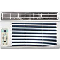 Air Conditioners