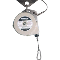 Balancers - Heavy Duty, 18-25 lbs Capacity Air Extreme Inc.