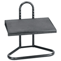 Appui-pieds Air Extreme Inc.