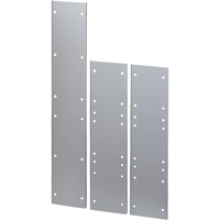 &eacute;tabli - Pieds, Acier, 22" p x 32" h, Paire Air Extreme Inc.
