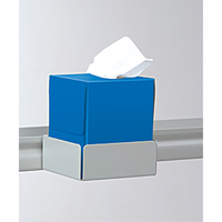 Arlink Workstation - Tool & Accessory Holders Air Extreme Inc.
