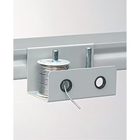 Arlink Workstation - Tool & Accessory Holders Air Extreme Inc.