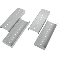 Workbench Leg Extensions Air Extreme Inc.