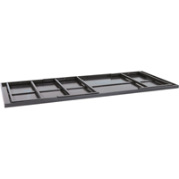 Adjustable Height Worktable Air Extreme Inc.