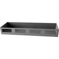 Replacement Door Shelves Air Extreme Inc.