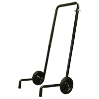 Hose Reel Cart Air Extreme Inc.