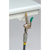 Arlink Workstation - Tool & Accessory Holders Air Extreme Inc.