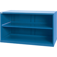 Armoire de rangement