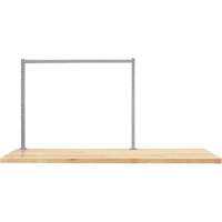 Surface-Mount Frame Starter Set Air Extreme Inc.