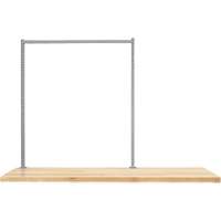 Surface-Mount Frame Starter Set Air Extreme Inc.