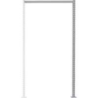Surface-Mount Frame Add-On Air Extreme Inc.