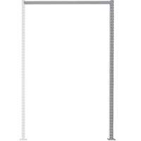 Surface-Mount Frame Add-On Air Extreme Inc.