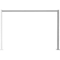 Surface-Mount Frame Add-On Air Extreme Inc.