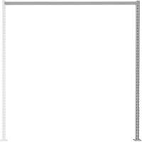 Surface-Mount Frame Add-On Air Extreme Inc.