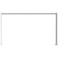 Surface-Mount Frame Add-On Air Extreme Inc.