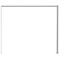 Surface-Mount Frame Add-On Air Extreme Inc.