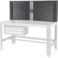 Armoire murale Air Extreme Inc.
