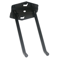 Crochet de panneau d'accrochage Air Extreme Inc.