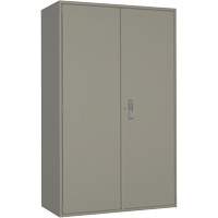 Storage Cabinet