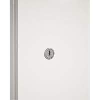 Cabinet Lock & Keys Air Extreme Inc.