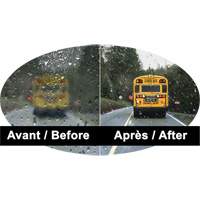 Assurance&reg; WeatherReady&reg; Wiper Blade With RepelMax Technology, 14", All-Season Air Extreme Inc.