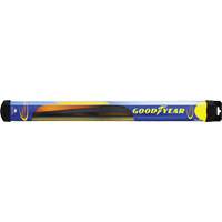Hybrid Wiper Blade, 22", All-Season Air Extreme Inc.