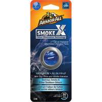 SmokeX Vent Clip Oil Air Freshener Air Extreme Inc.