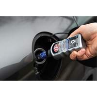 Nettoyant super concentr&eacute; pour injecteurs Air Extreme Inc.