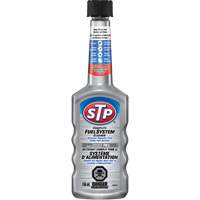 Nettoyant complet pour le syst&egrave;me d'alimentation Air Extreme Inc.