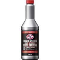 Power Steering Fluid, Bottle Air Extreme Inc.