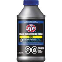 Liquide de freins DOT 3 Air Extreme Inc.