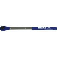 Ensemble de rattrapeur d'usure pour freins pneumatiques Bendix Air Extreme Inc.