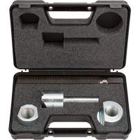 S&eacute;parateur de roues doubles Air Extreme Inc.