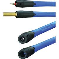 Outil d'enl&egrave;vement et d'installation de chapeau de valve professionnel ValveCapper Air Extreme Inc.