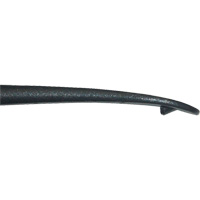 D&eacute;monte-pneu pour pneu sans chambre &agrave; air service lourd T45A, 37" lo, 4,6 lb Air Extreme Inc.