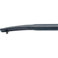 Outil droit d'enl&egrave;vement et d'installation de pneu T47A, 52" lo, 11 lb Air Extreme Inc.