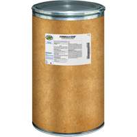 D&eacute;tergent en poudre pour gros travaux Formula 4358, 45 kg, Baril Air Extreme Inc.
