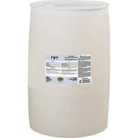 Produit nettoyant pour camion et remorque TNT, 210 L, Baril Air Extreme Inc.
