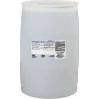 Produit de pr&eacute;nettoyage sans brossage pour v&eacute;hicules Jet Clean, 210 L, Baril Air Extreme Inc.