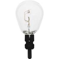 3157 Mini-ampoule automobile &agrave; longue dur&eacute;e de vie, Incandescente, 26,9 W/8,3 W, Blanc cass&eacute; Air Extreme Inc.