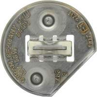 64155 Ampoule automobile de base, Halog&egrave;ne, 78 W, Blanc cass&eacute; Air Extreme Inc.