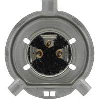9003 Ampoule de feu avant SilverStar Ultra, Halog&egrave;ne, 60 W, Blanc Air Extreme Inc.