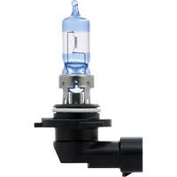 9005 Ampoule de feu avant SilverStar Ultra, Halog&egrave;ne, 65 W, Blanc Air Extreme Inc.